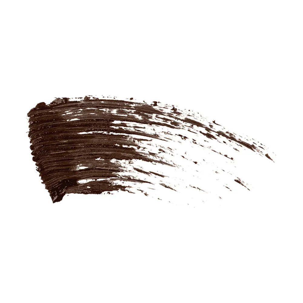 Too Faced Too Faced Better Than Sex Mascara - 6