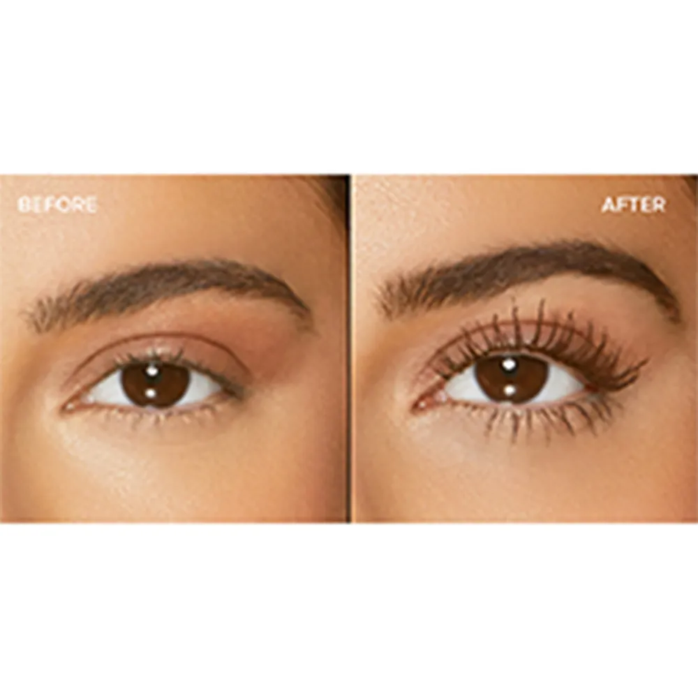 Too Faced Too Faced Better Than Sex Mascara - 7