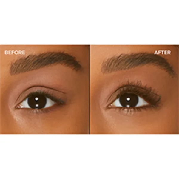 Too Faced Too Faced Better Than Sex Mascara - 8