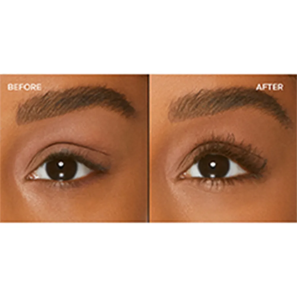 Too Faced Too Faced Better Than Sex Mascara - 8