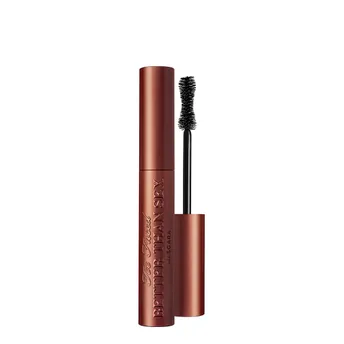 Too Faced Too Faced Better Than Sex Mascara - 9