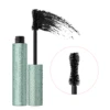 Too Faced Too Faced – Better Than Sex Mascara – Waterproof Black - 1