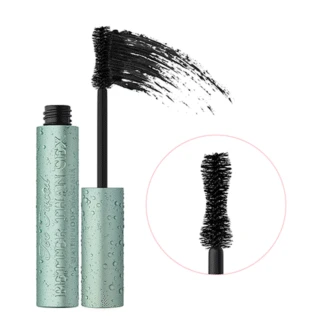 Too Faced Too Faced – Better Than Sex Mascara – Waterproof Black - 1