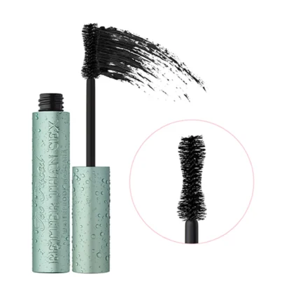 Too Faced Too Faced – Better Than Sex Mascara – Waterproof Black - 1