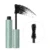 Too Faced Too Faced – Better Than Sex Mascara – Waterproof Black - 1