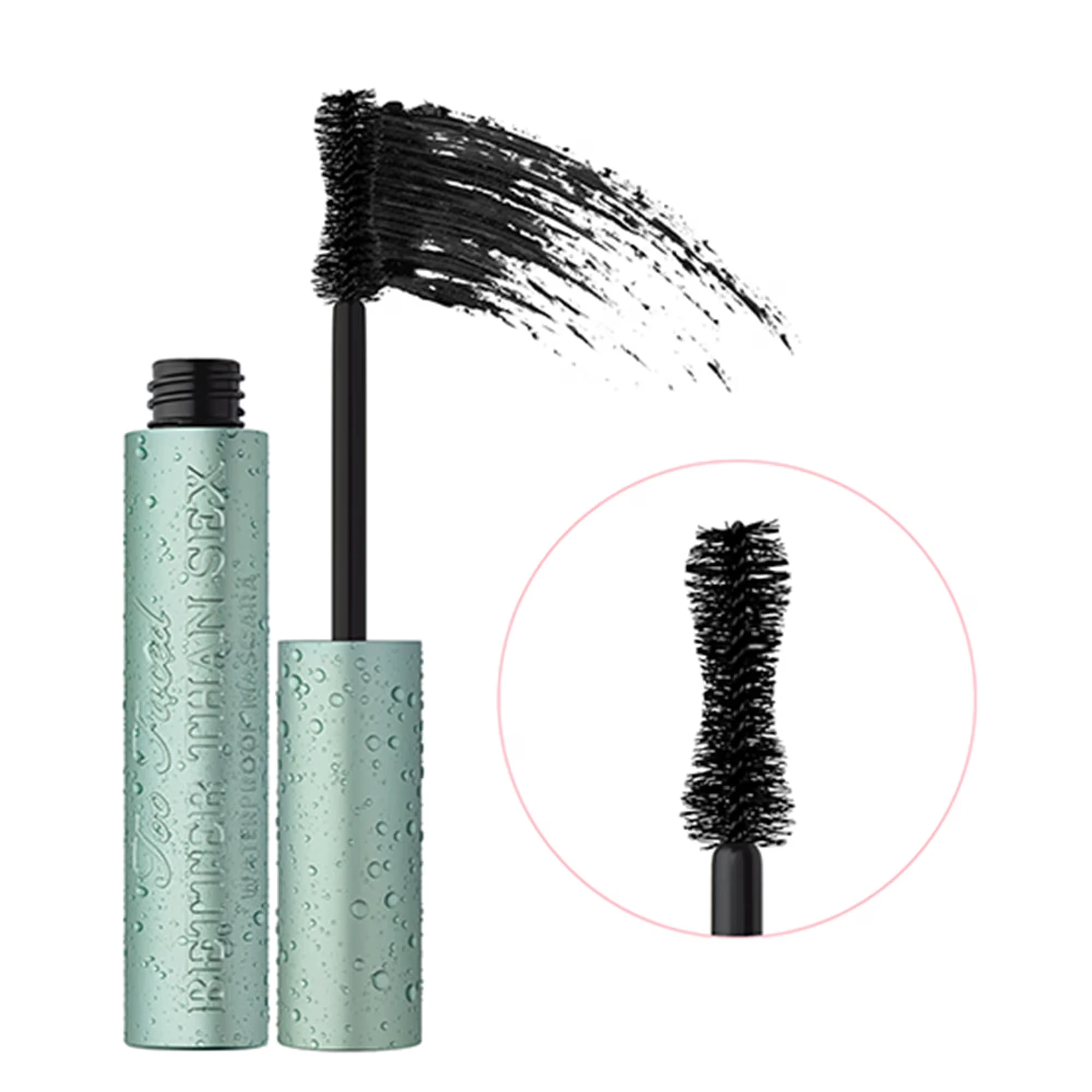 too-faced--better-than-sex-mascara--waterproof-black-image-1.png Too Faced Too Faced – Better Than Sex Mascara – Waterproof Black - 1