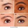 Too Faced Too Faced – Better Than Sex Mascara – Waterproof Black - 2