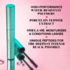 Too Faced Too Faced – Better Than Sex Mascara – Waterproof Black - 3