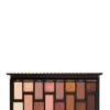 Too Faced Too Faced Born This Way The Natural Nudes Eye Shadow Palette(12.gm) - 1