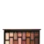 Too Faced Too Faced Born This Way The Natural Nudes Eye Shadow Palette(12.gm) - 1