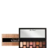 Too Faced Too Faced Born This Way The Natural Nudes Eye Shadow Palette(12.gm) - 2