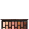 Too Faced Too Faced Born This Way The Natural Nudes Eye Shadow Palette(12.gm) - 3