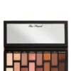 Too Faced Too Faced Born This Way The Natural Nudes Eye Shadow Palette(12.gm) - 4
