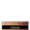 Too Faced Too Faced Born This Way The Natural Nudes Eye Shadow Palette(12.gm) - 5