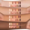 Too Faced Too Faced Born This Way The Natural Nudes Eye Shadow Palette(12.gm) - 6
