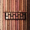Too Faced Too Faced Born This Way The Natural Nudes Eye Shadow Palette(12.gm) - 7