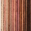 Too Faced Too Faced Born This Way The Natural Nudes Eye Shadow Palette(12.gm) - 8