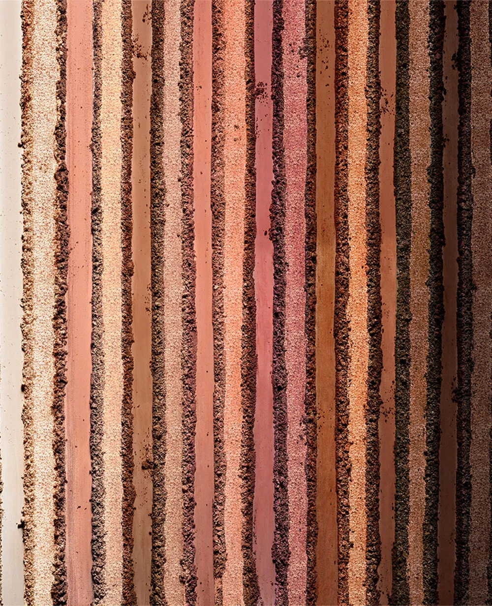 Too Faced Too Faced Born This Way The Natural Nudes Eye Shadow Palette(12.gm) - 8