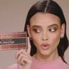 Too Faced Too Faced Born This Way The Natural Nudes Eye Shadow Palette(12.gm) - 9
