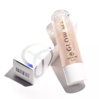 Europe Girl Europe Girl – Glow Me Makeup Fixer (80ML) - 1