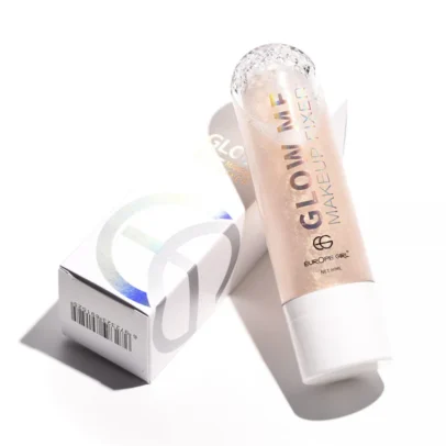 Europe Girl Europe Girl – Glow Me Makeup Fixer (80ML) - 1