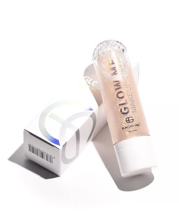 europe-girl--glow-me-makeup-fixer-80ml-image-1.webp Europe Girl Europe Girl – Glow Me Makeup Fixer (80ML) - 1