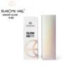 europe-girl--glow-me-makeup-fixer-80ml-image-2.webp Europe Girl Europe Girl – Glow Me Makeup Fixer (80ML) - 2