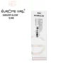 europe-girl--glow-me-makeup-fixer-80ml-image-3.webp Europe Girl Europe Girl – Glow Me Makeup Fixer (80ML) - 3