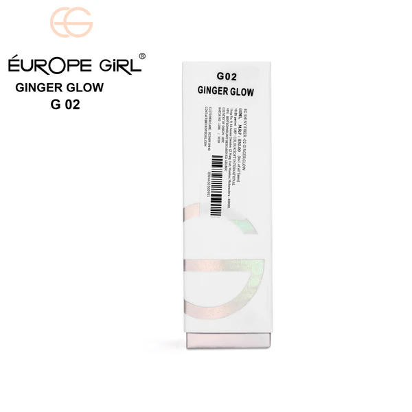 europe-girl--glow-me-makeup-fixer-80ml-image-3.webp Europe Girl Europe Girl – Glow Me Makeup Fixer (80ML) - 3