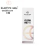 europe-girl--glow-me-makeup-fixer-80ml-image-4.webp Europe Girl Europe Girl – Glow Me Makeup Fixer (80ML) - 4