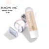 europe-girl--glow-me-makeup-fixer-80ml-image-5.webp Europe Girl Europe Girl – Glow Me Makeup Fixer (80ML) - 5