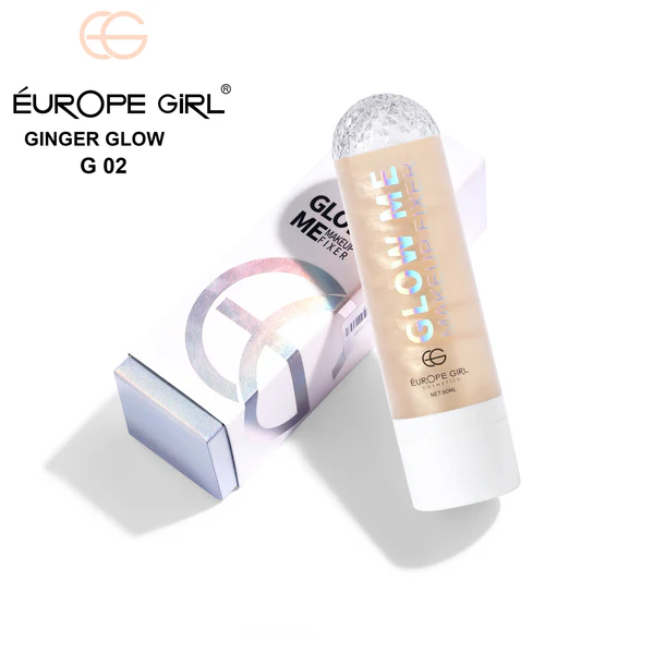 europe-girl--glow-me-makeup-fixer-80ml-image-5.webp Europe Girl Europe Girl – Glow Me Makeup Fixer (80ML) - 5
