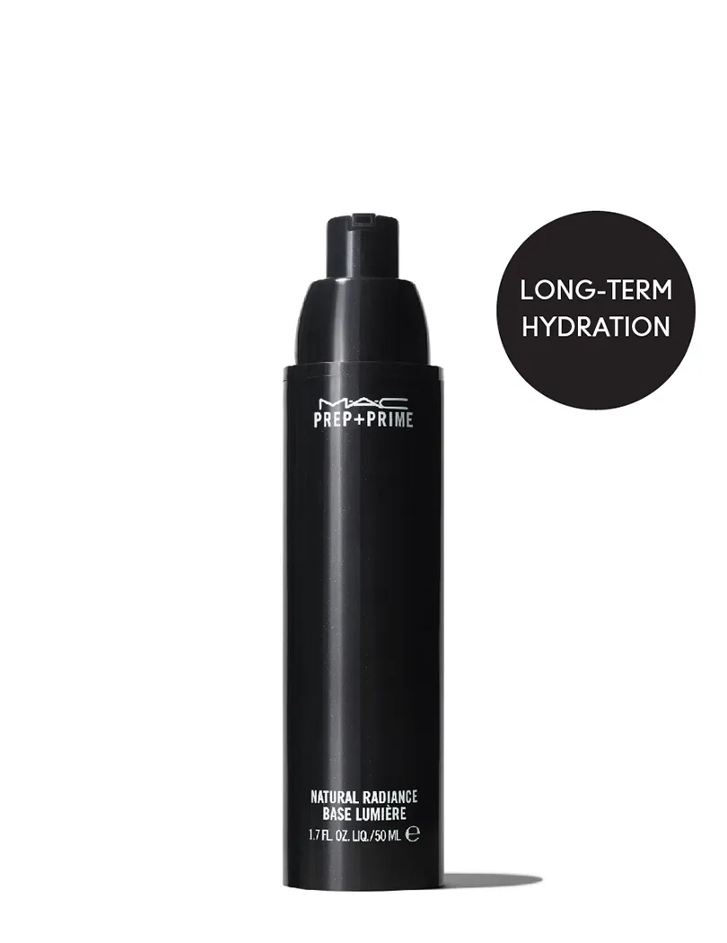 mac-prep--prime-natural-radiance-primer---radiant-yellow-image-1.webp M.A.C M.A.C Prep + Prime Natural Radiance Primer - Radiant Yellow - 1