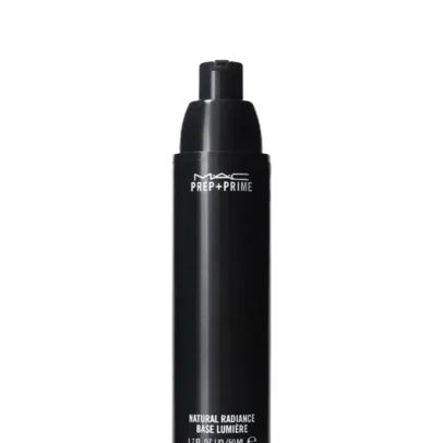 M.A.C M.A.C Prep + Prime Natural Radiance Primer - Radiant Yellow - 2