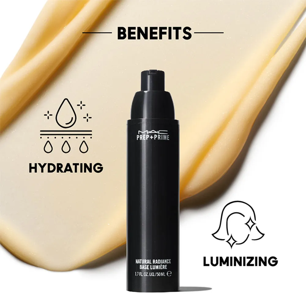 mac-prep--prime-natural-radiance-primer---radiant-yellow-image-3.webp M.A.C M.A.C Prep + Prime Natural Radiance Primer - Radiant Yellow - 3