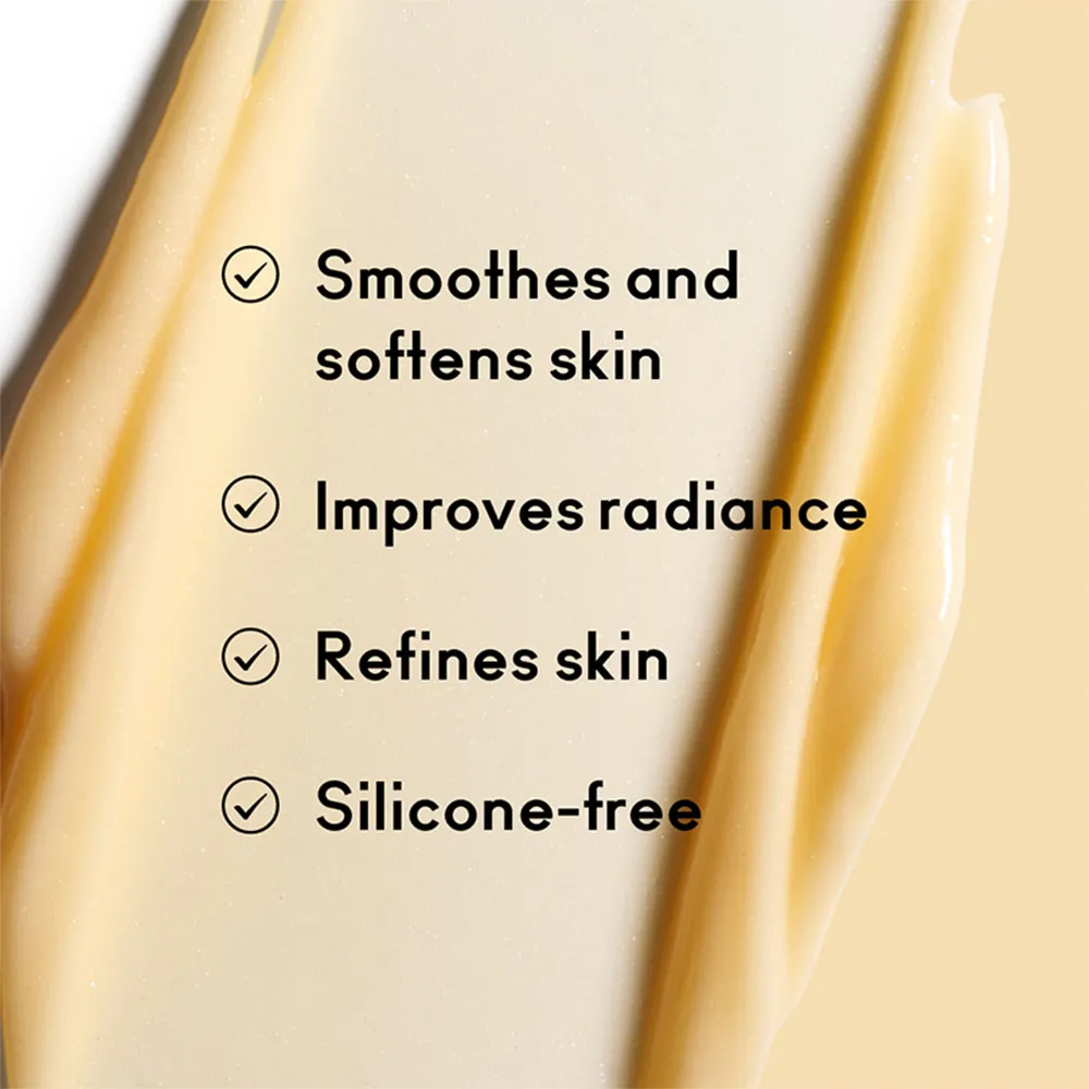 mac-prep--prime-natural-radiance-primer---radiant-yellow-image-4.webp M.A.C M.A.C Prep + Prime Natural Radiance Primer - Radiant Yellow - 4