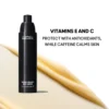 mac-prep--prime-natural-radiance-primer---radiant-yellow-image-5.webp M.A.C M.A.C Prep + Prime Natural Radiance Primer - Radiant Yellow - 5