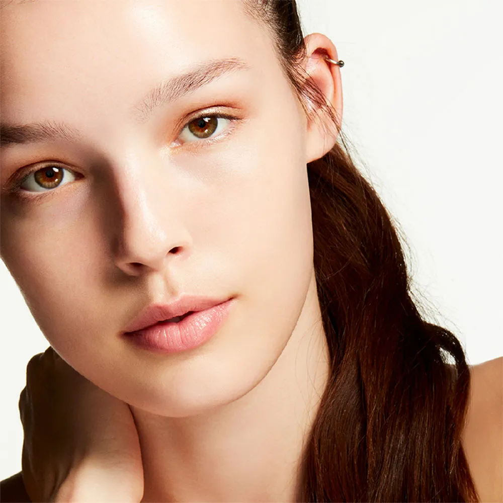 mac-prep--prime-natural-radiance-primer---radiant-yellow-image-6.webp M.A.C M.A.C Prep + Prime Natural Radiance Primer - Radiant Yellow - 6