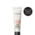 M.A.C M.A.C Strobe Cream Mini - Pinklite Illuminating Moisturizer & Liquid Highlighter - 1