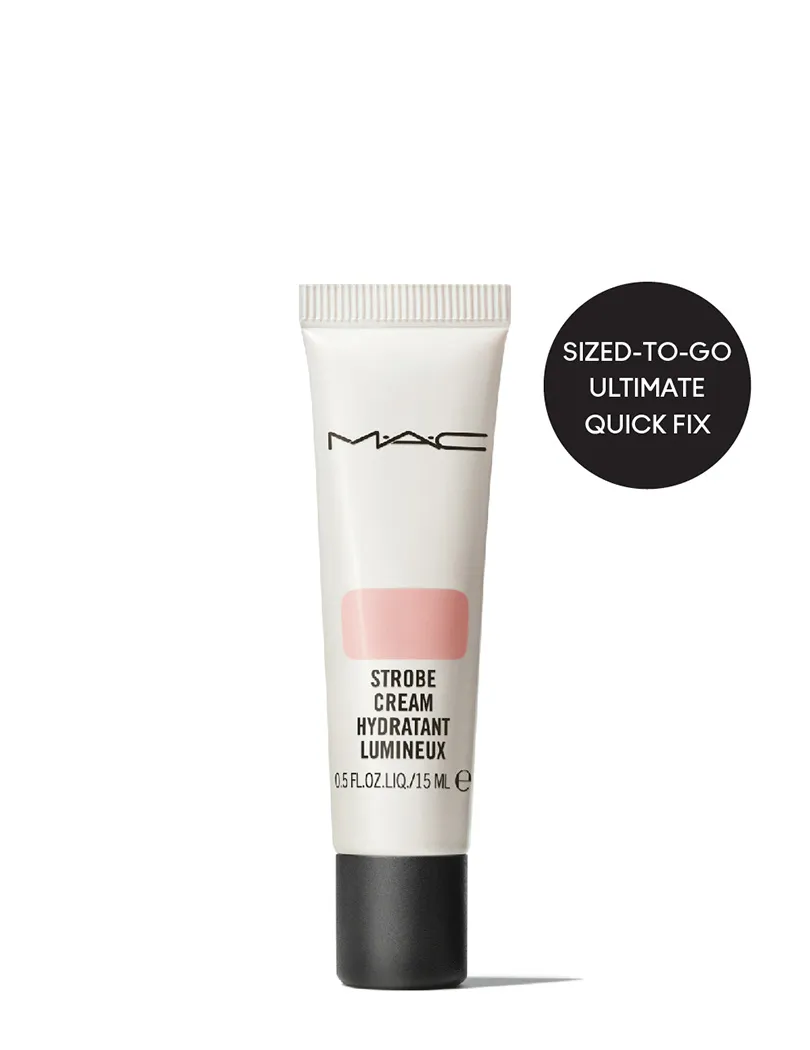 mac-strobe-cream-mini---pinklite-illuminating-moisturizer--liquid-highlighter-image-1.webp M.A.C M.A.C Strobe Cream Mini - Pinklite Illuminating Moisturizer & Liquid Highlighter - 1