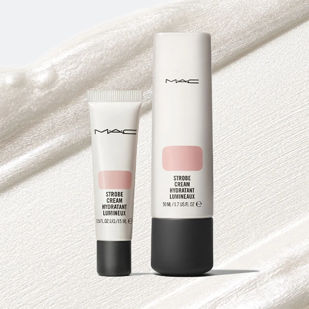 mac-strobe-cream-mini---pinklite-illuminating-moisturizer--liquid-highlighter-image-6.webp M.A.C M.A.C Strobe Cream Mini - Pinklite Illuminating Moisturizer & Liquid Highlighter - 6
