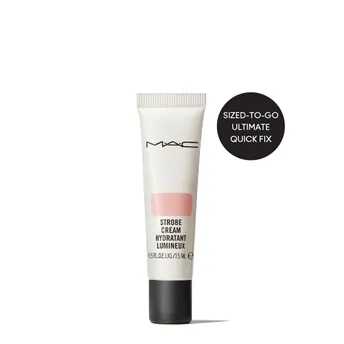 mac-strobe-cream-mini---pinklite-illuminating-moisturizer--liquid-highlighter-image-7.webp M.A.C M.A.C Strobe Cream Mini - Pinklite Illuminating Moisturizer & Liquid Highlighter - 7