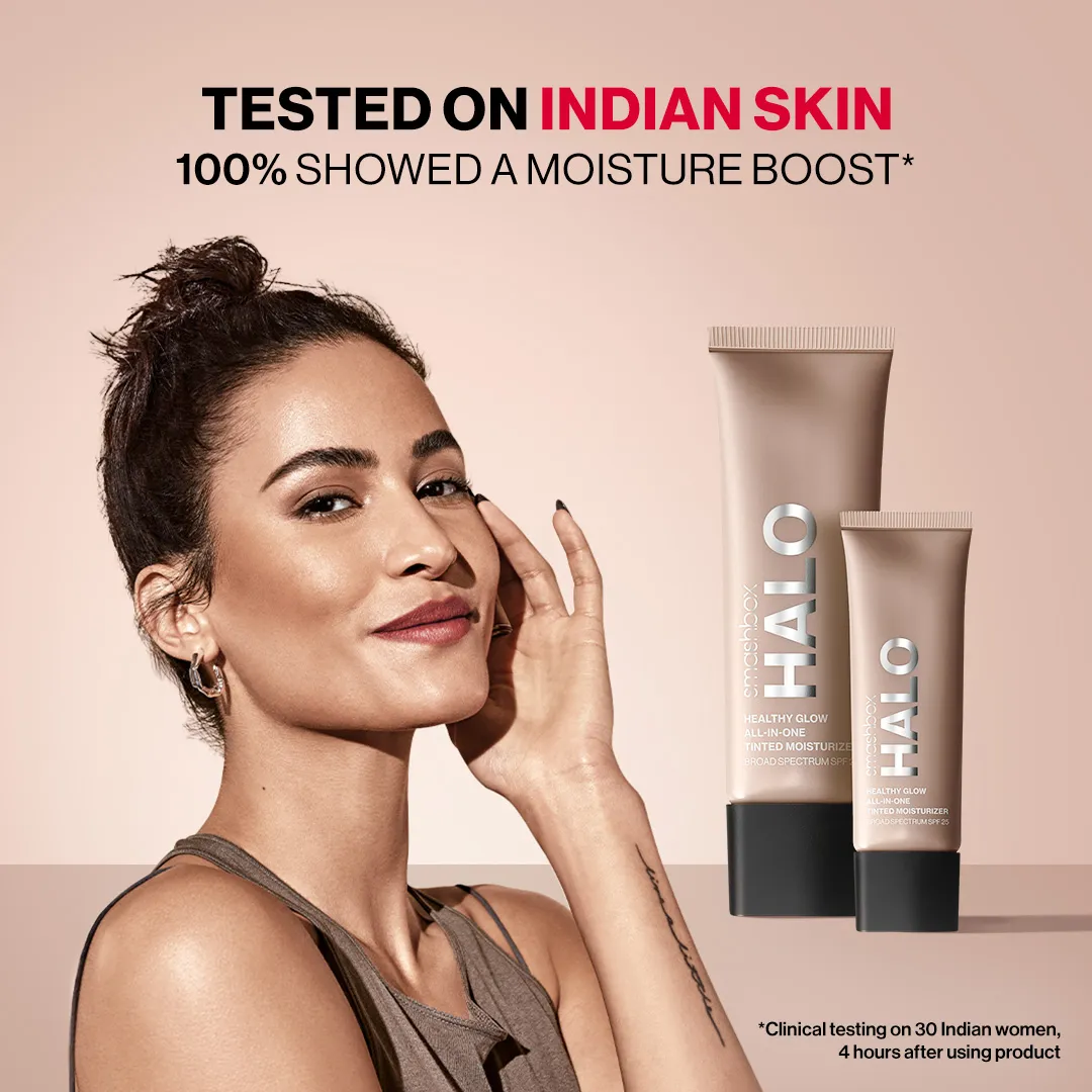 smashbox-halo-healthy-glow-all-in-one-tinted-moisturizer-foundation-with-spf-25-image-3.webp Smashbox Smashbox Halo Healthy Glow All-In-One Tinted Moisturizer Foundation With SPF 25 - 3