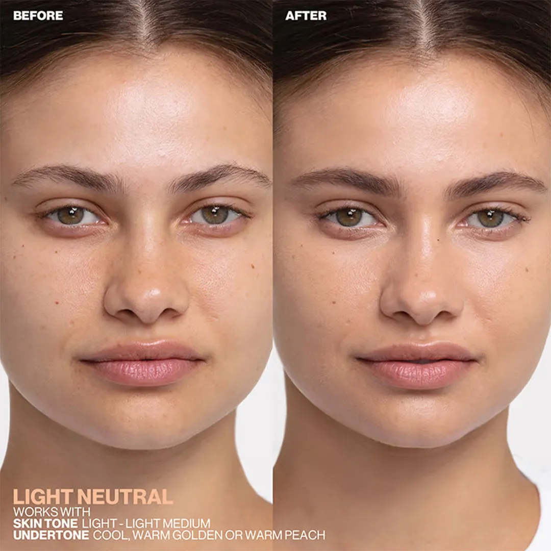 smashbox-halo-healthy-glow-all-in-one-tinted-moisturizer-foundation-with-spf-25-image-5.webp Smashbox Smashbox Halo Healthy Glow All-In-One Tinted Moisturizer Foundation With SPF 25 - 5