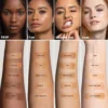 smashbox-halo-healthy-glow-all-in-one-tinted-moisturizer-foundation-with-spf-25-image-6.webp Smashbox Smashbox Halo Healthy Glow All-In-One Tinted Moisturizer Foundation With SPF 25 - 6