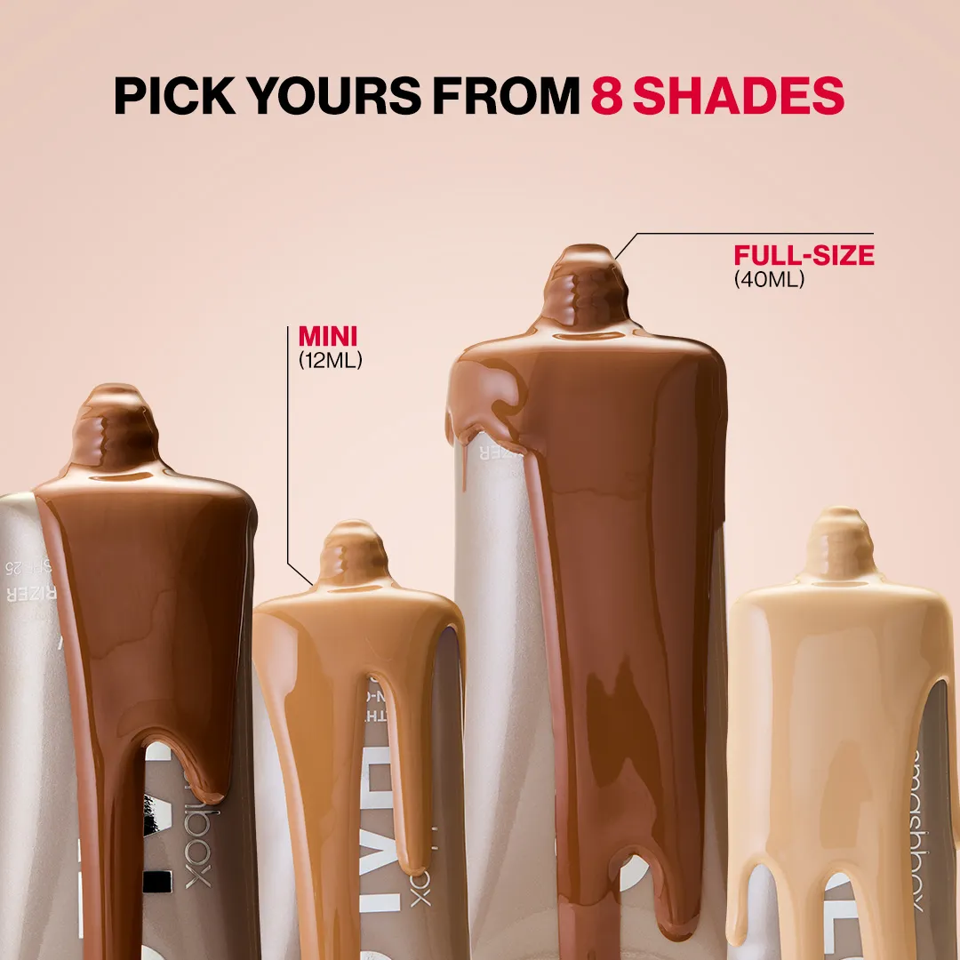 smashbox-halo-healthy-glow-all-in-one-tinted-moisturizer-foundation-with-spf-25-image-7.webp Smashbox Smashbox Halo Healthy Glow All-In-One Tinted Moisturizer Foundation With SPF 25 - 7