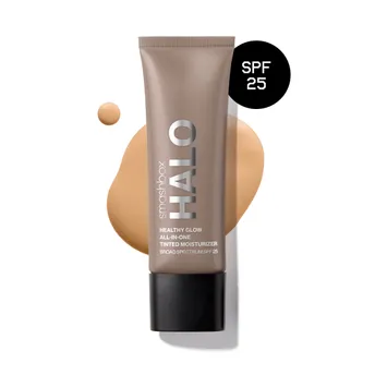 smashbox-halo-healthy-glow-all-in-one-tinted-moisturizer-foundation-with-spf-25-image-9.webp Smashbox Smashbox Halo Healthy Glow All-In-One Tinted Moisturizer Foundation With SPF 25 - 9