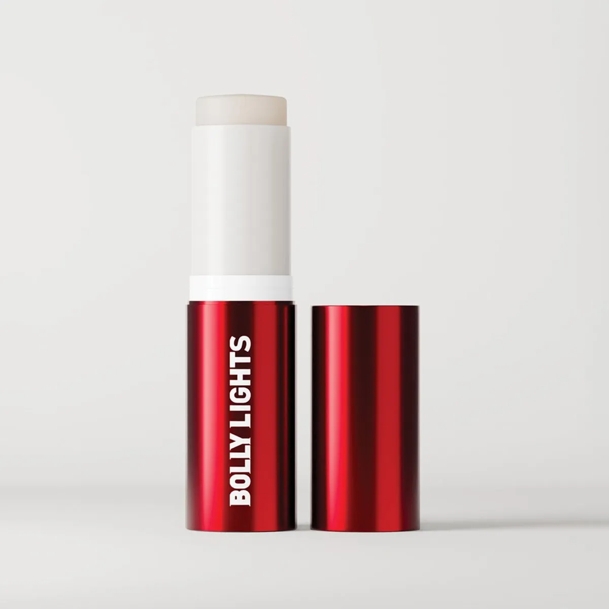 1000016273986-1000016273985_01-2100