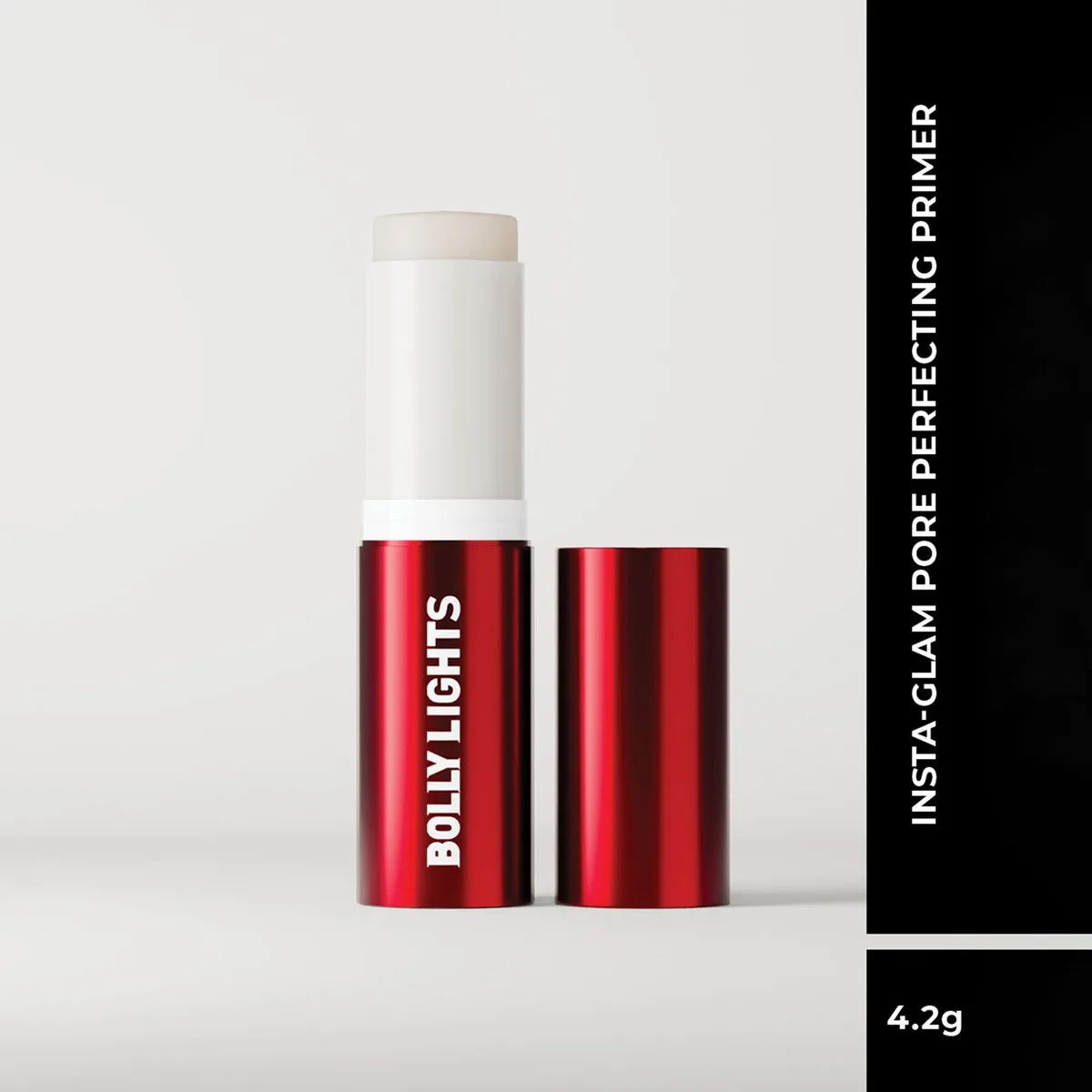 1000016273986-1000016273985_02-2100