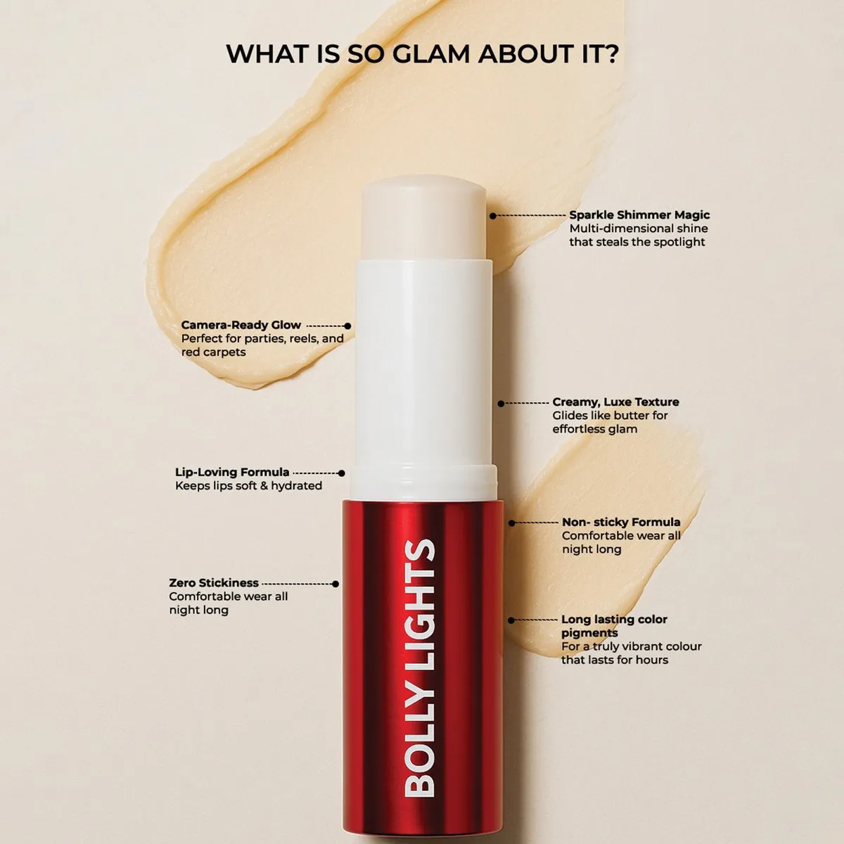 1000016273986-1000016273985_04-2100